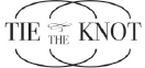 Tie The Knot logo